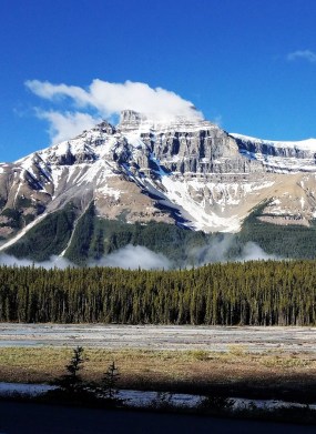 20190615_081443_LUCiD