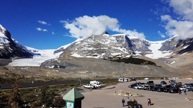 20190615_090940_LUCiD