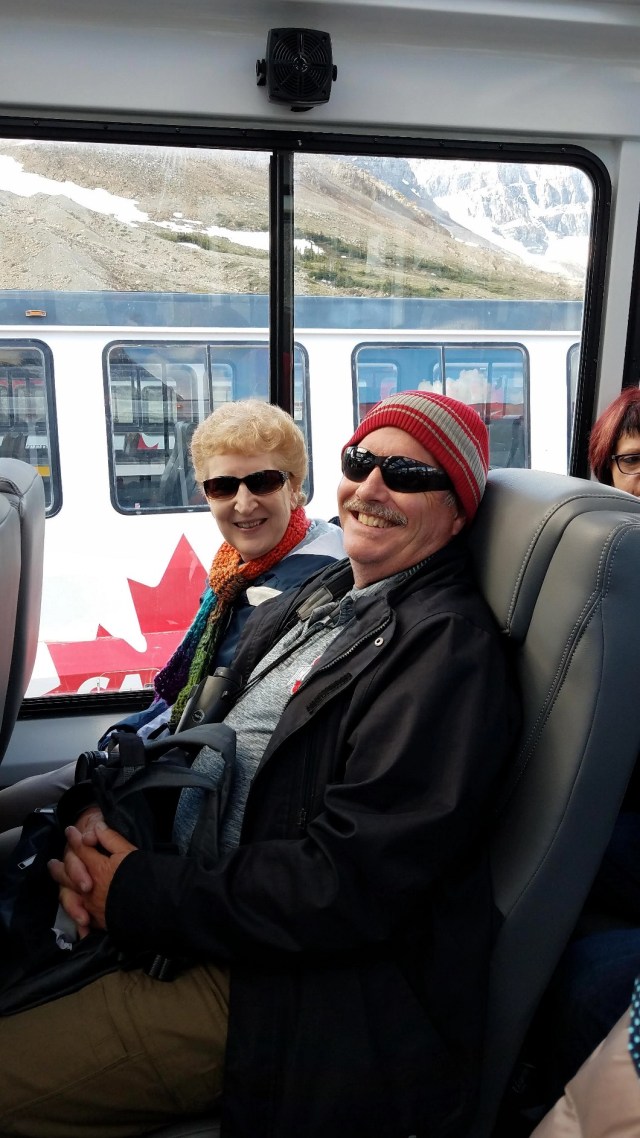 20190615_095444_LUCiD