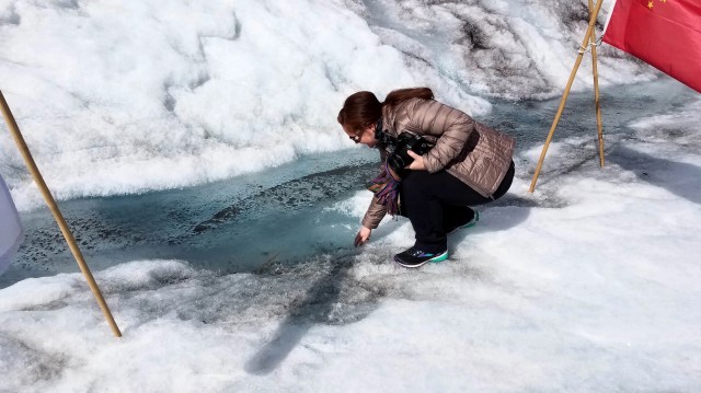 20190615_102044_LUCiD