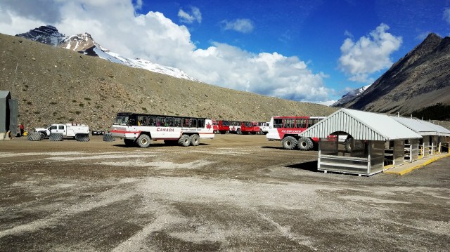 20190615_111038_LUCiD