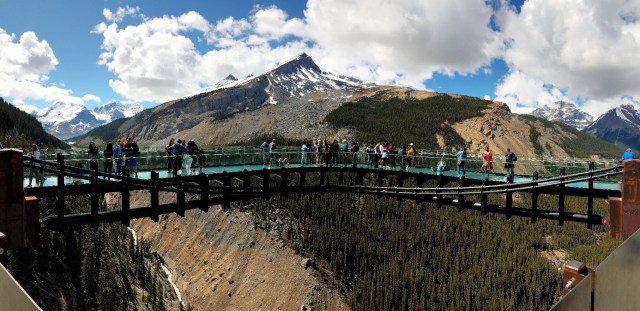 20190615_115317_LUCiD