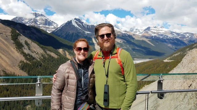 20190615_115956_LUCiD