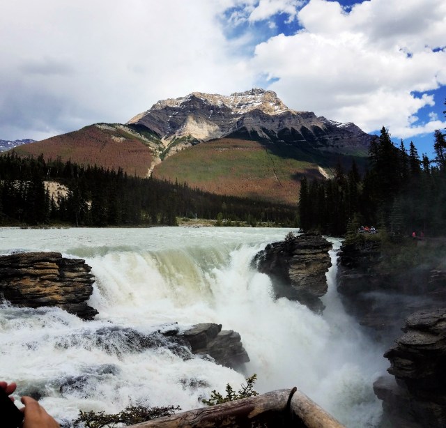 20190615_161348_LUCiD