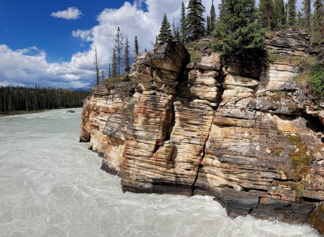 20190615_162804_LUCiD