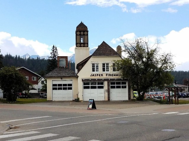 20190615_172327_LUCiD