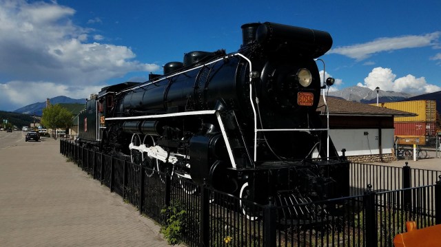 20190615_174107_LUCiD