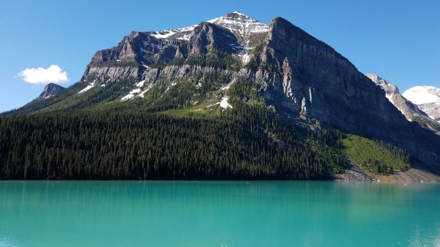 20190616_090850_LUCiD