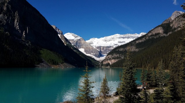 20190616_090855_LUCiD