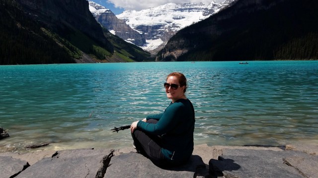 20190616_123634_LUCiD