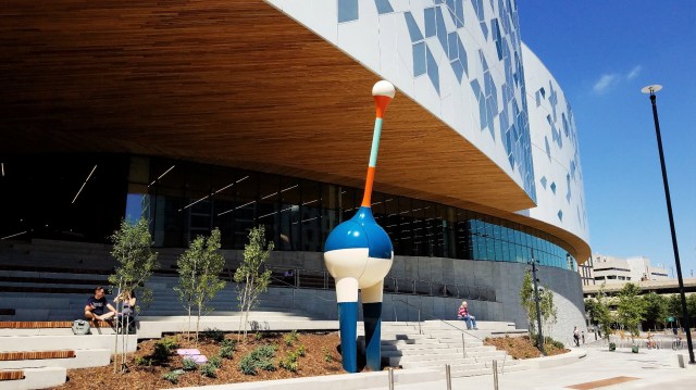 20190617_121715_LUCiD