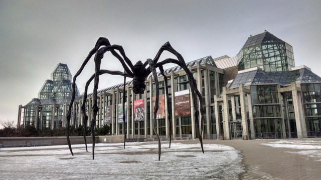 IMG_20181219_130655840_HDR_LUCiD