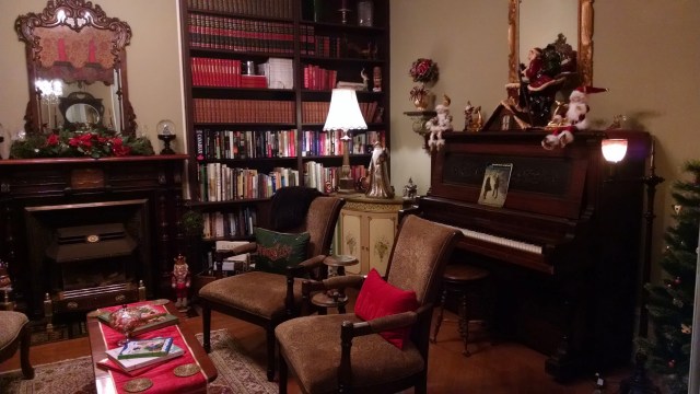 IMG_20181219_180455927_LUCiD