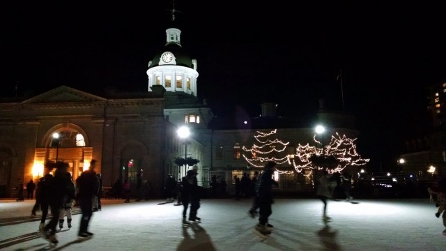 IMG_20181219_185404430_LUCiD