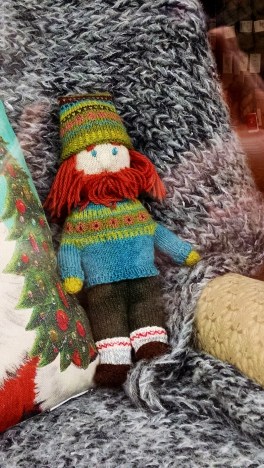 IMG_20181220_100123198_LUCiD