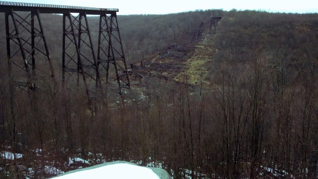 IMG_20181221_094358438_LUCiD