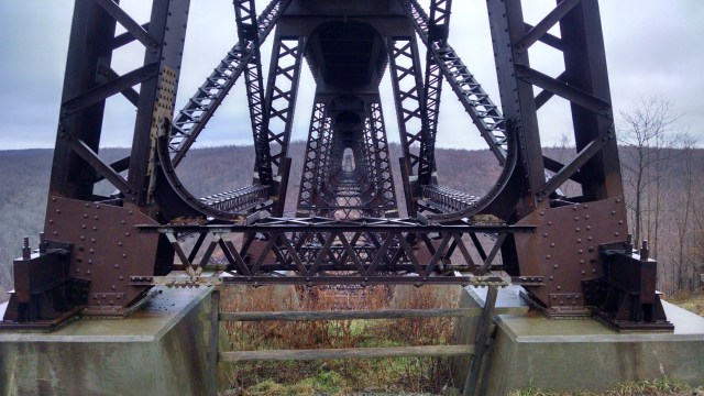 IMG_20181221_094747200_HDR_LUCiD