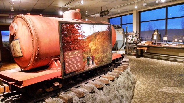 IMG_20181221_095418151_HDR_LUCiD