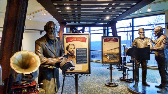 IMG_20181221_101324378_HDR_LUCiD