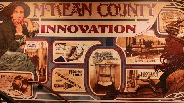 IMG_20181221_102203786_LUCiD