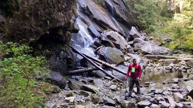 IMG_20190504_112753289_LUCiD