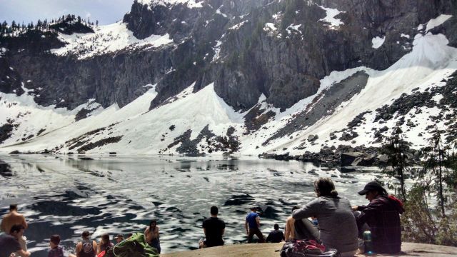 IMG_20190504_125839786_HDR_LUCiD