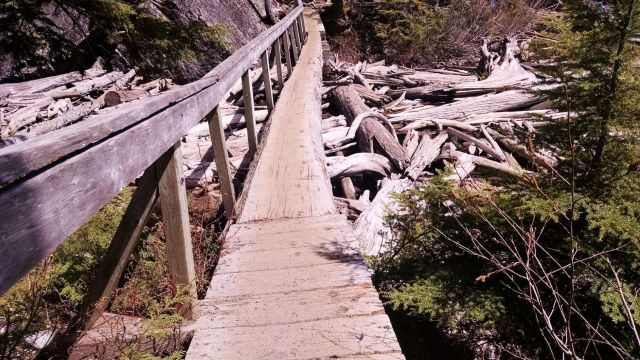 IMG_20190504_132046414_LUCiD