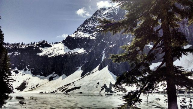 IMG_20190504_132404969_HDR_LUCiD