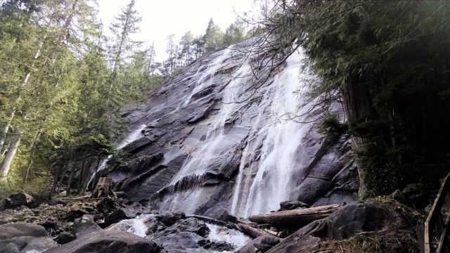 IMG_20190504_152344730_LUCiD