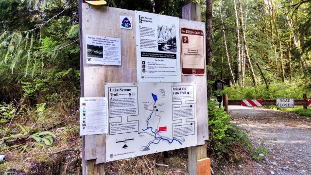 IMG_20190504_163142225_HDR_LUCiD