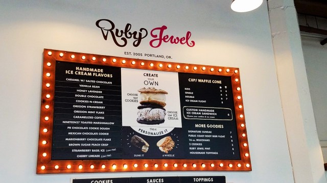 20180825_170925_LUCiD