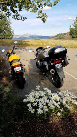 20190703_185114_LUCiD