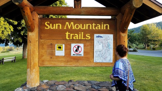 20190703_201331_LUCiD