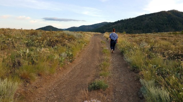 20190703_203404_LUCiD