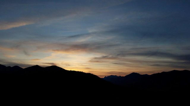 20190703_210031_LUCiD