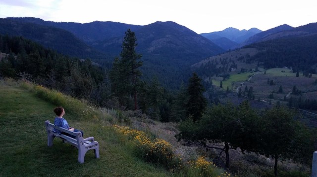 20190703_211134_LUCiD