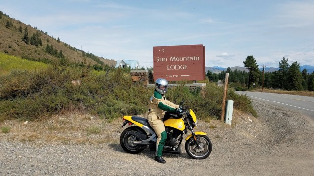 20190704_101202_LUCiD