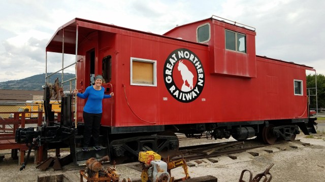 20190704_142838_LUCiD