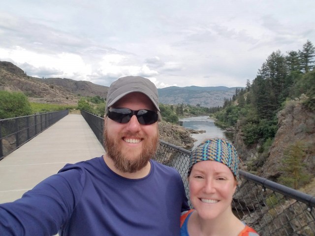 20190704_152208_LUCiD