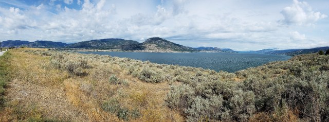 20190705_093534_LUCiD