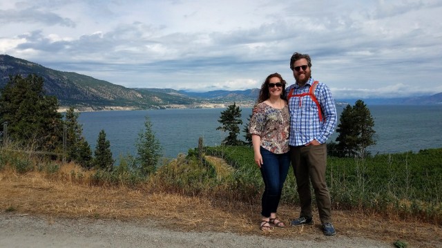 20190705_095625_LUCiD