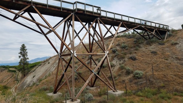 20190705_101326_LUCiD