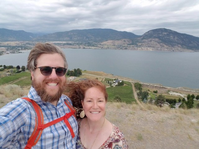 20190705_110752_LUCiD