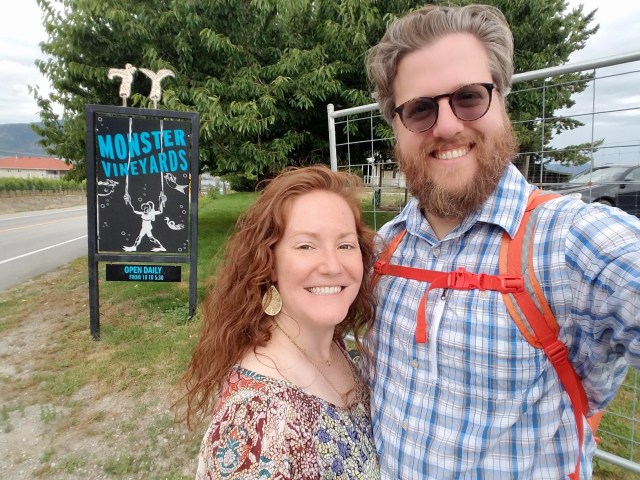 20190705_120307_LUCiD