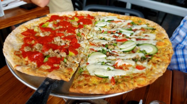 20190705_133900_LUCiD