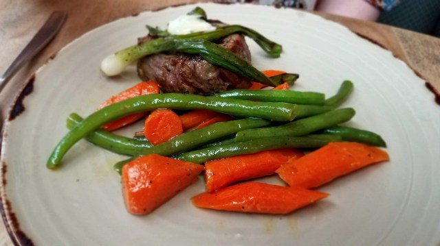 20190705_190123_LUCiD