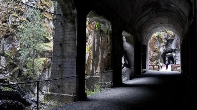 20190707_100738_LUCiD