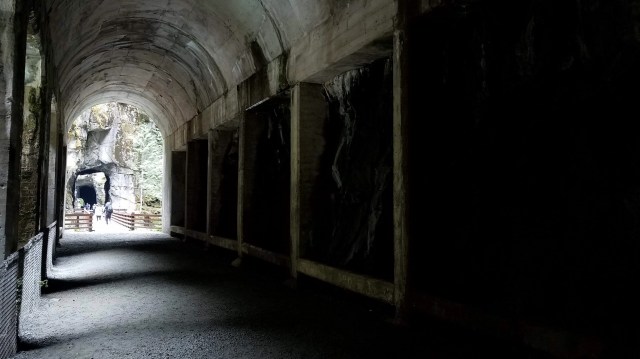 20190707_100751_LUCiD