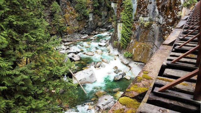 20190707_101036_LUCiD