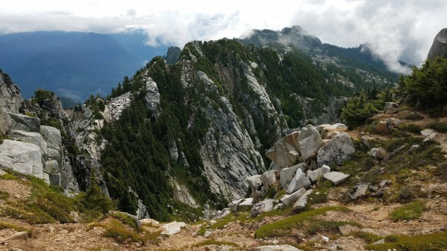 20190713_095748_LUCiD